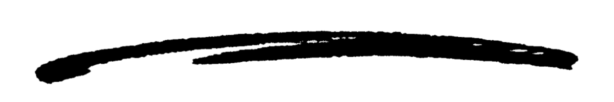 Konbit