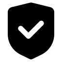 Responsabilité