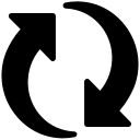 Réciprocité