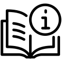 Guide Konbit