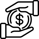 Fonds Konbit