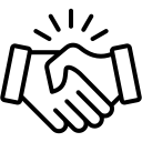 Partenaires engagés