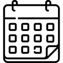 Années d’engagement