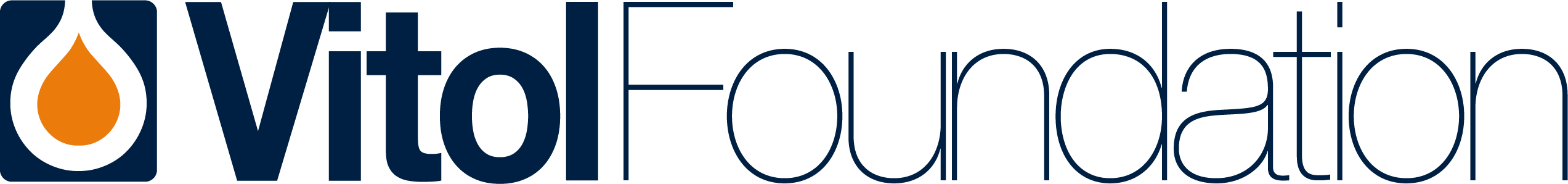 Vitol Foundation