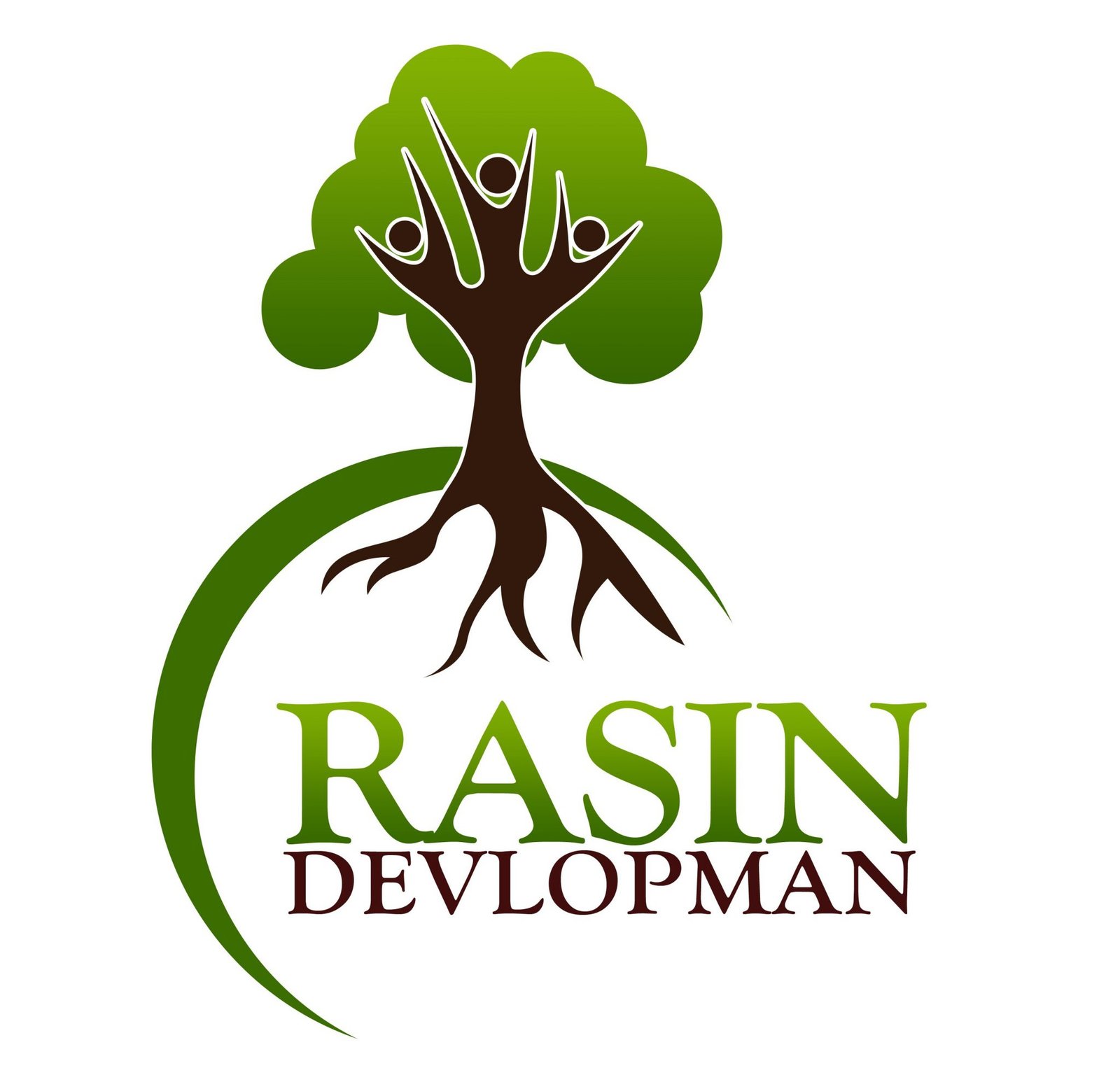 Rasin Devlopman
