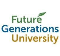 Future Generations University.