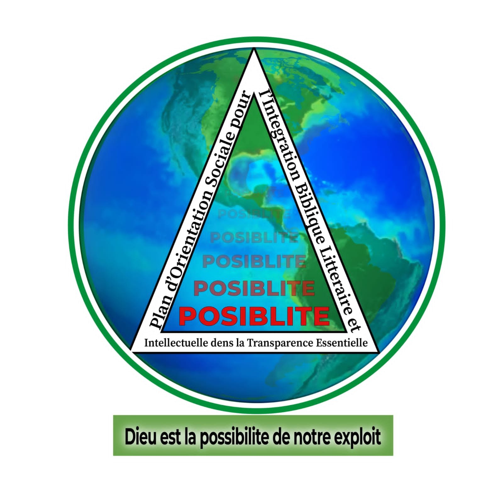 POSIBLITE