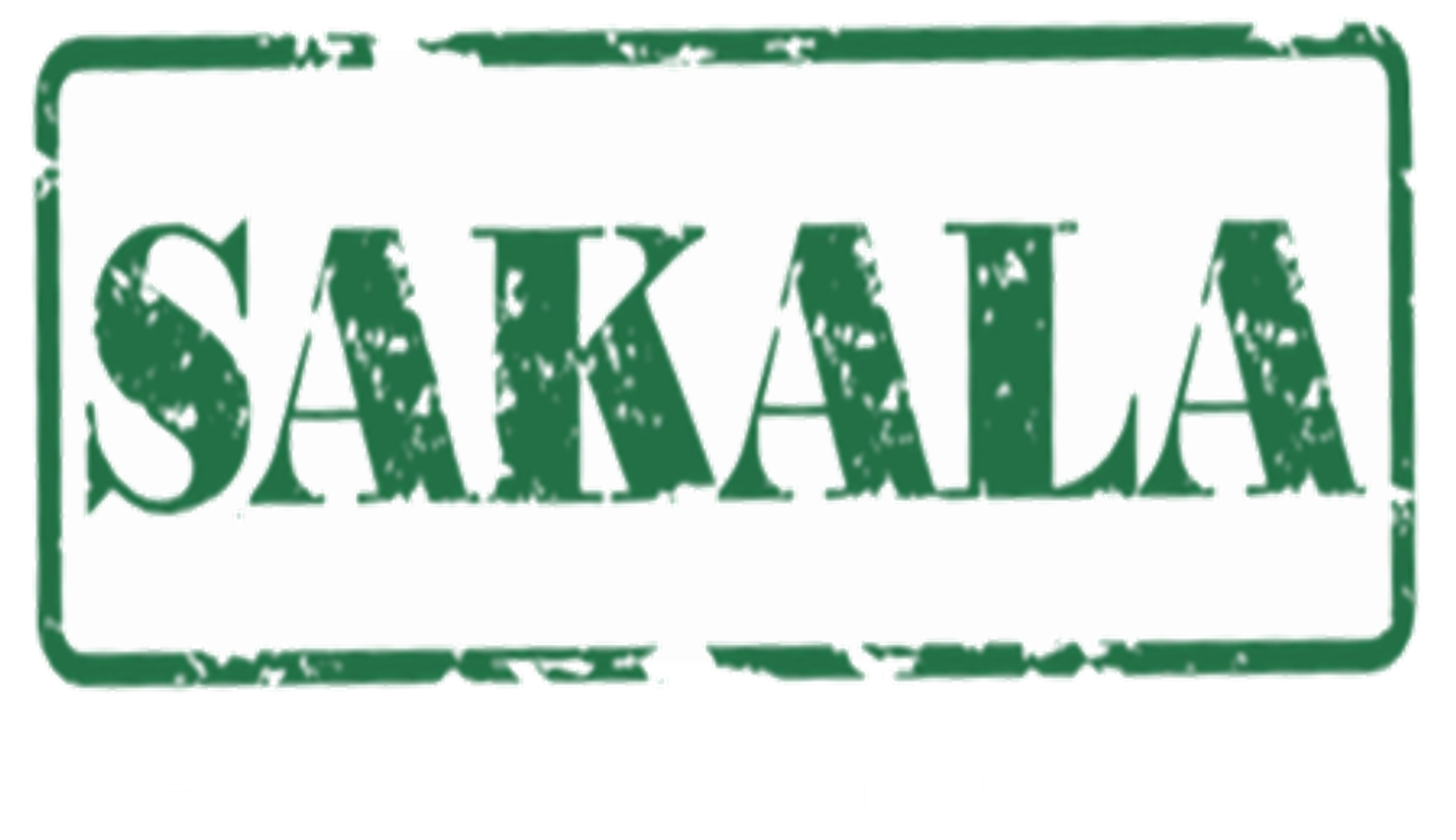 SAKALA