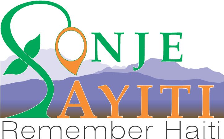 Sonje Ayiti