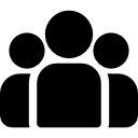 Rejoignez la communauté